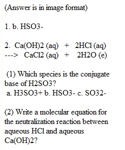 Module 5 Part B Assignment